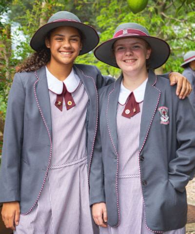 iwise mta|Mount Alvernia College .